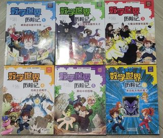 （分類：）位於 。 由 boboov 提交（商品編號 1452005811，圖片 1）。簡介： 。