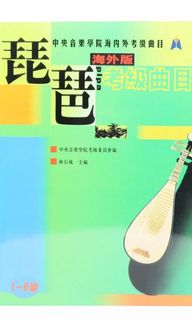 （分類：）位於 。 由 lifeof__diamond 提交（商品編號 1462377652，圖片 1）。簡介： 。