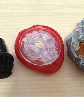 （分類：）位於 。 由 easternraven2 提交（商品編號 1462310477，圖片 1）。簡介： 。