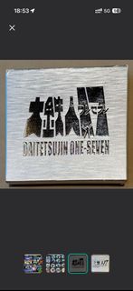 （分類：）位於 。 由 daitetsujin 提交（商品編號 1462342072，圖片 1）。簡介： 。