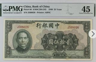 （分類：）位於 。 由 rockyso3549 提交（商品編號 1461797935，圖片 1）。簡介： 。
