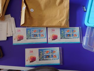 （分類：）位於 。 由 rxpaul 提交（商品編號 1462421923，圖片 1）。簡介： 。