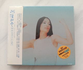 (Category: ) located in . Submitted by mark_ting_collection (Listing ID 1462305312, Image 1). Description: .