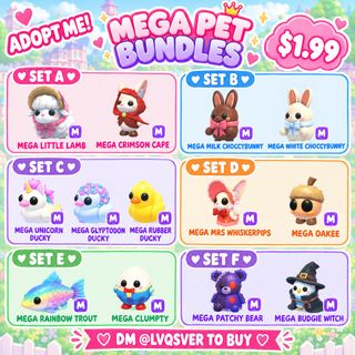 (Category: ) located in . Submitted by lvqsver (Listing ID 1462269983, Image 1). Description: .