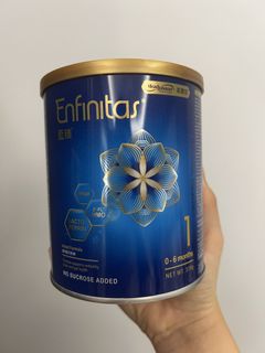 （分類：）位於 。 由 good4uuuu 提交（商品編號 1462416954，圖片 1）。簡介： 。
