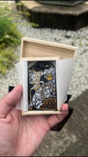 （分類：）位於 。 由 japan.classical 提交（商品編號 1462321916，圖片 1）。簡介： 。