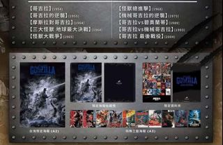 （分類：）位於 。 由 romaball 提交（商品編號 1462311926，圖片 1）。簡介： 。