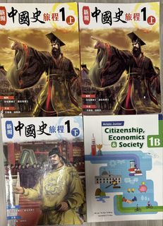 （分類：）位於 。 由 fastowl-6910 提交（商品編號 1462369411，圖片 1）。簡介： 。
