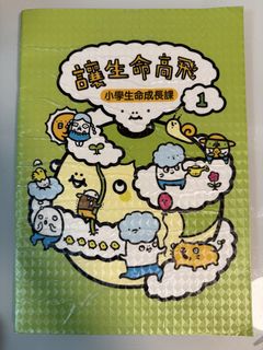 （分類：）位於 。 由 millymickey 提交（商品編號 1462411277，圖片 1）。簡介： 。