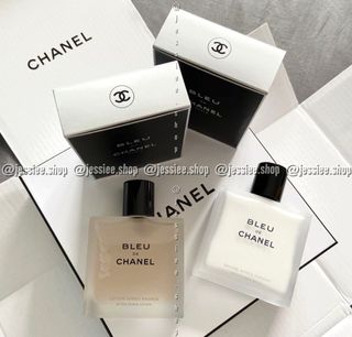 （分類：）位於 。 由 jessiee.shop 提交（商品編號 1462416820，圖片 1）。簡介： 。