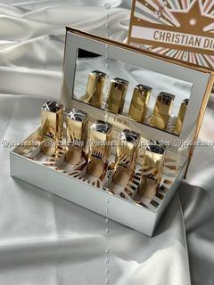 （分類：）位於 。 由 jessiee.shop 提交（商品編號 1462412436，圖片 1）。簡介： 。