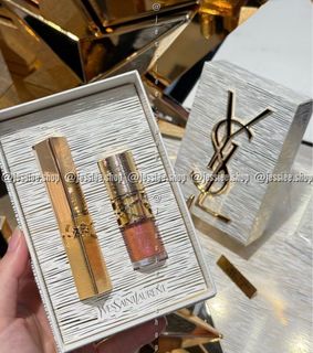 （分類：）位於 。 由 jessiee.shop 提交（商品編號 1462412009，圖片 1）。簡介： 。