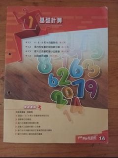 （分類：）位於 。 由 cooltiger_083342 提交（商品編號 1462332746，圖片 1）。簡介： 。