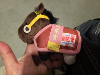 （分類：）位於 。 由 catxlover 提交（商品編號 1462386888，圖片 1）。簡介： 。