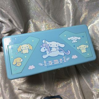 由 wsim_99 (刊登 ID 1462313031，圖片 1) 提交，位於 的 (類別：)，說明：。