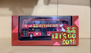 （分類：）位於 。 由 tch.029 提交（商品編號 1462270004，圖片 1）。簡介： 。