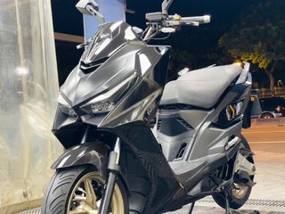 由 djcar (刊登 ID 1462409874，圖片 1) 提交，位於 的 (類別：)，說明：。
