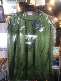 （分類：）位於 。 由 ticketyasu 提交（商品編號 1462350980，圖片 1）。簡介： 。