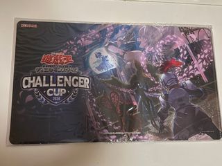 （分類：）位於 。 由 lazerblade 提交（商品編號 1462396083，圖片 1）。簡介： 。