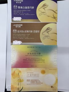 （分類：）位於 。 由 ferrari.co 提交（商品編號 1462300095，圖片 1）。簡介： 。