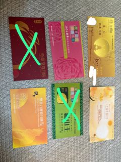 （分類：）位於 。 由 rko1321 提交（商品編號 1462372187，圖片 1）。簡介： 。
