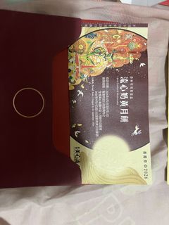 （分類：）位於 。 由 funfuntobuy 提交（商品編號 1462401689，圖片 1）。簡介： 。