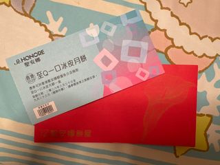 （分類：）位於 。 由 buskevin824 提交（商品編號 1462413461，圖片 1）。簡介： 。