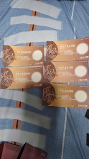 （分類：）位於 。 由 fionon1122 提交（商品編號 1462437130，圖片 1）。簡介： 。