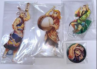 （分類：）位於 。 由 bellewong. 提交（商品編號 1462358466，圖片 1）。簡介： 。