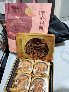 （分類：）位於 。 由 cha1868 提交（商品編號 1462370678，圖片 1）。簡介： 。