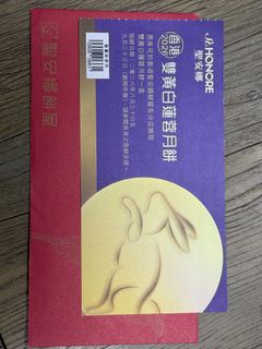 （分類：）位於 。 由 lionkt 提交（商品編號 1462371567，圖片 1）。簡介： 。