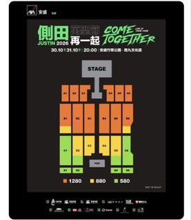 （分類：）位於 。 由 nek2017 提交（商品編號 1462277630，圖片 1）。簡介： 。