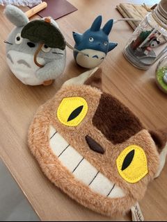 （分類：）位於 。 由 an000 提交（商品編號 1462341949，圖片 1）。簡介： 。