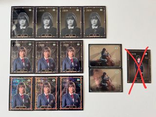 （分類：）位於 。 由 idol.25 提交（商品編號 1462129657，圖片 1）。簡介： 。
