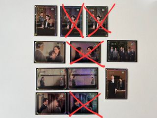 （分類：）位於 。 由 idol.25 提交（商品編號 1462133120，圖片 1）。簡介： 。