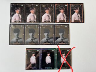 （分類：）位於 。 由 idol.25 提交（商品編號 1462127809，圖片 1）。簡介： 。