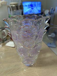 （分類：）位於 。 由 sunnylee1 提交（商品編號 1462264167，圖片 1）。簡介： 。