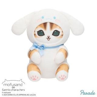 （分類：）位於 。 由 _hellodik_ 提交（商品編號 1462282703，圖片 1）。簡介： 。