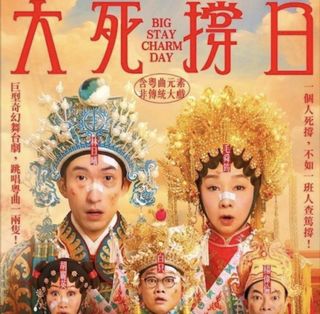 （分類：）位於 。 由 latteisgood 提交（商品編號 1462410114，圖片 1）。簡介： 。