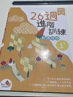（分類：）位於 。 由 simplytheo 提交（商品編號 1462355937，圖片 1）。簡介： 。