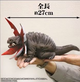 （分類：）位於 。 由 kfc8217 提交（商品編號 1462318533，圖片 1）。簡介： 。