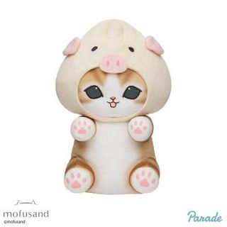 （分類：）位於 。 由 _hellodik_ 提交（商品編號 1462283308，圖片 1）。簡介： 。