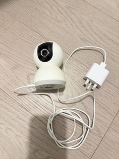 （分類：）位於 。 由 rencan323 提交（商品編號 1462369594，圖片 1）。簡介： 。