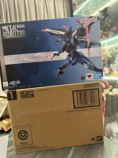 （分類：）位於 。 由 daisiuching 提交（商品編號 1462297277，圖片 1）。簡介： 。