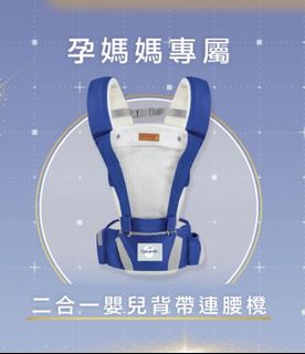 （分類：）位於 。 由 asderaaa 提交（商品編號 1462384302，圖片 1）。簡介： 。