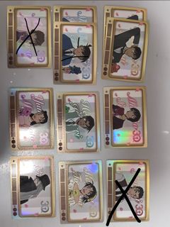 （分類：）位於 。 由 v8wqcg2jtj23931 提交（商品編號 1460442733，圖片 1）。簡介： 。