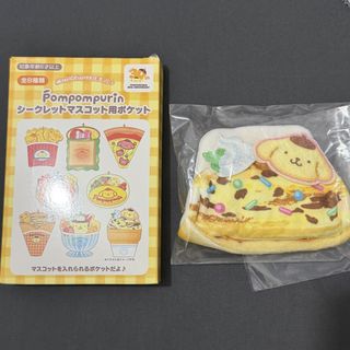 （分類：）位於 。 由 wu99o 提交（商品編號 1462405118，圖片 1）。簡介： 。