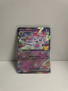 （分類：）位於 。 由 long_chow 提交（商品編號 1462404677，圖片 1）。簡介： 。