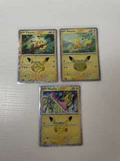 （分類：）位於 。 由 long_chow 提交（商品編號 1462404099，圖片 1）。簡介： 。