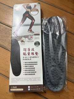 （分類：）位於 。 由 jokebear2 提交（商品編號 1462318840，圖片 1）。簡介： 。